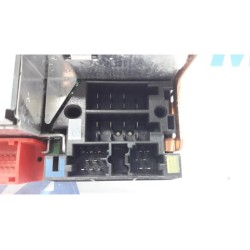 Renault - Megane - Radio