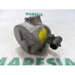 Renault - Megane - Pompe à vide (diesel)