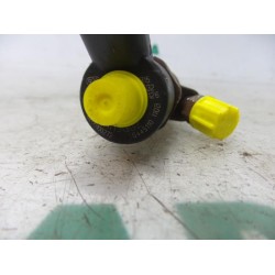 Renault - Megane - Verstuiver (diesel)