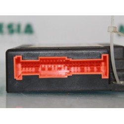 Citroen - C5 - Airbag Module