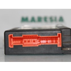 Citroen - C5 - Airbag Module