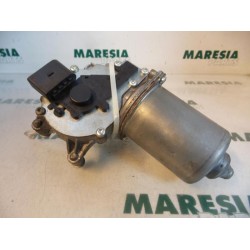 Fiat - Punto - Front wiper motor