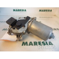Fiat - Punto - Front wiper motor