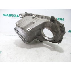 Renault - Twingo - Gearbox casing