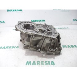 Renault - Twingo - Gearbox casing