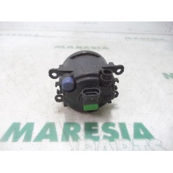 Peugeot - 307 - Fog light, front right