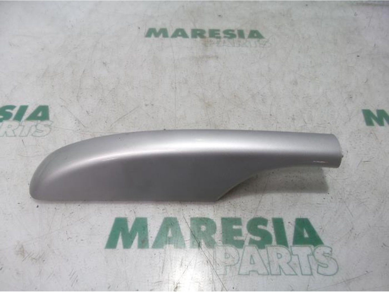 Peugeot - 307 - Rail de toit droit