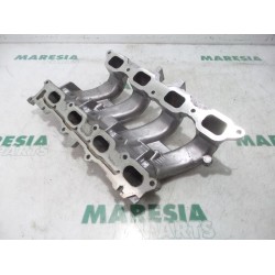 Fiat - Stilo - Intake manifold