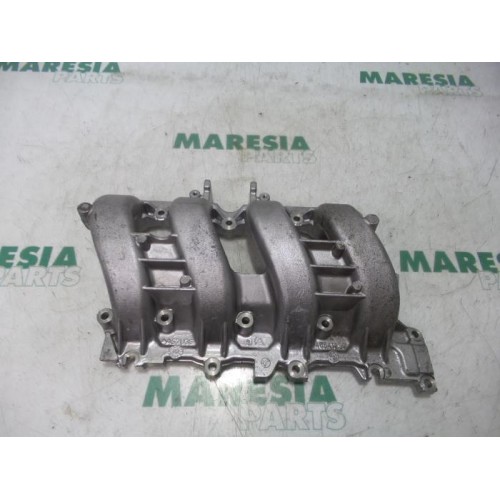 Fiat - Stilo - Intake manifold