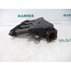 Fiat - Stilo - Intake manifold