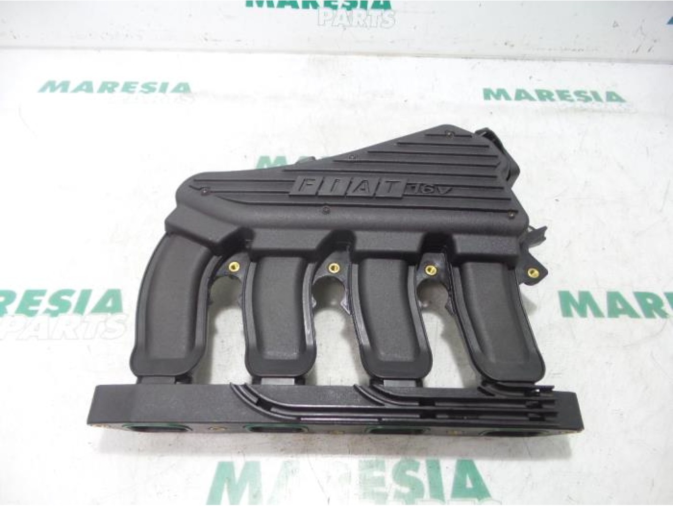 Fiat - Stilo - Intake manifold