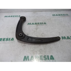 Peugeot - 307 - Front lower wishbone, right