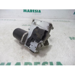 Peugeot - 307 - Front wiper motor