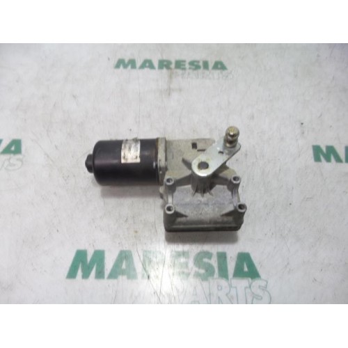 Peugeot - 307 - Front wiper motor