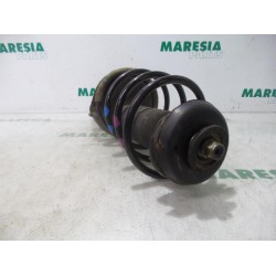 Peugeot - 307 - Front shock absorber rod, left