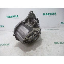 Citroen - C4 Picasso - Gearbox casing