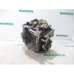 Citroen - C4 Picasso - Gearbox casing