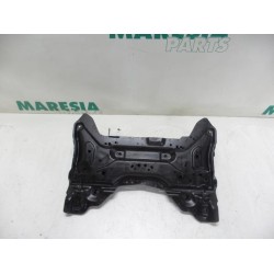 Peugeot - 307 - Subframe