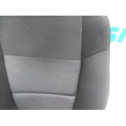 Peugeot - 207 - Sitz rechts