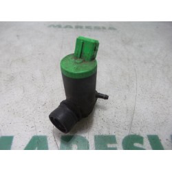 Peugeot - 206 - Scheibensprüherpumpe vorne