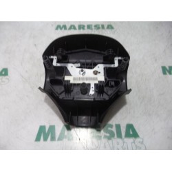 Peugeot - 206 - Airbag links (Stuur)