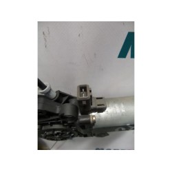 Renault - Espace - Window mechanism 4-door, front right