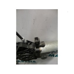 Renault - Espace - Window mechanism 4-door, front right