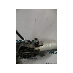 Renault - Espace - Window mechanism 4-door, front right