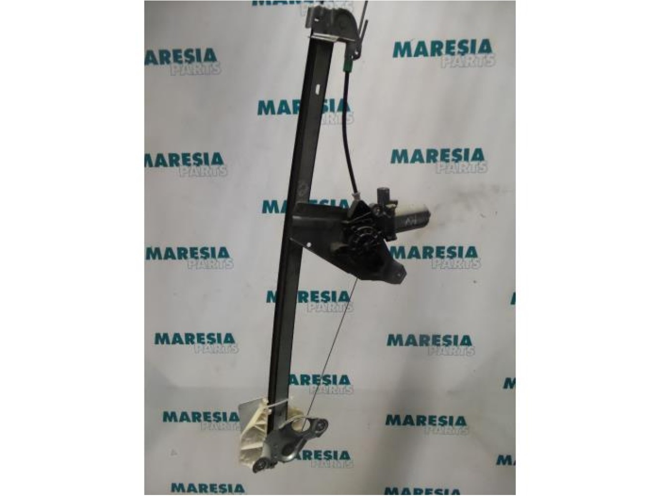 Renault - Espace - Window mechanism 4-door, front right