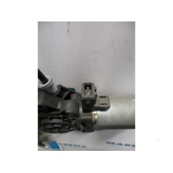Renault - Espace - Window mechanism 4-door, front right