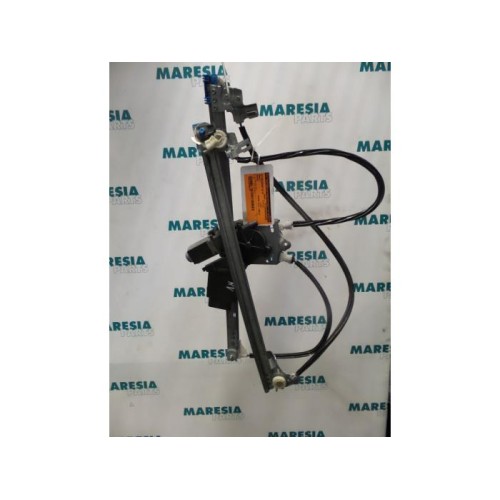 Renault - Espace - Window mechanism 4-door, front right