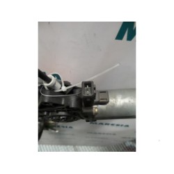 Renault - Espace - Window mechanism 4-door, front right