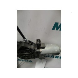 Renault - Espace - Window mechanism 4-door, front right