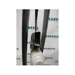 Renault - Espace - Window mechanism 4-door, front right