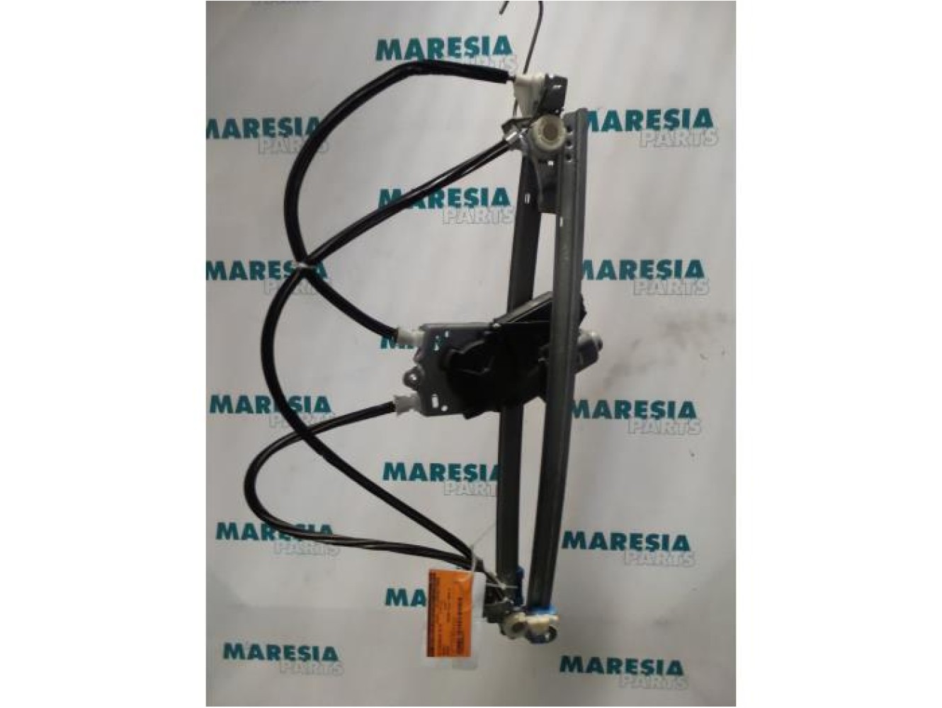 Renault - Espace - Window mechanism 4-door, front right