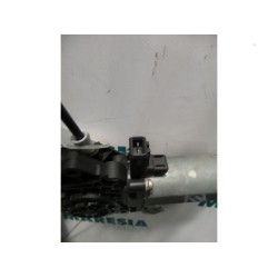 Renault - Espace - Window mechanism 4-door, front right