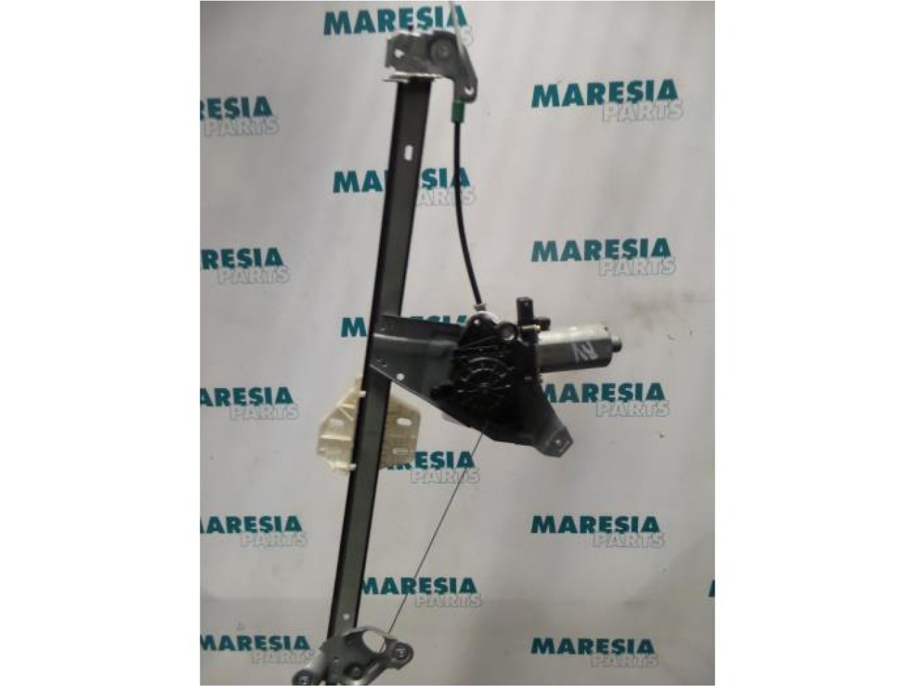 Renault - Espace - Window mechanism 4-door, front right