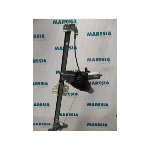 Renault - Espace - Window mechanism 4-door, front right
