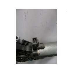 Renault - Espace - Window mechanism 4-door, front right