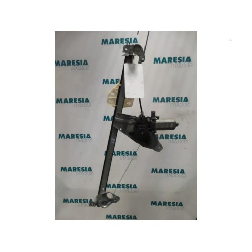 Renault - Espace - Window mechanism 4-door, front right