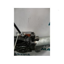 Renault - Espace - Window mechanism 4-door, front right