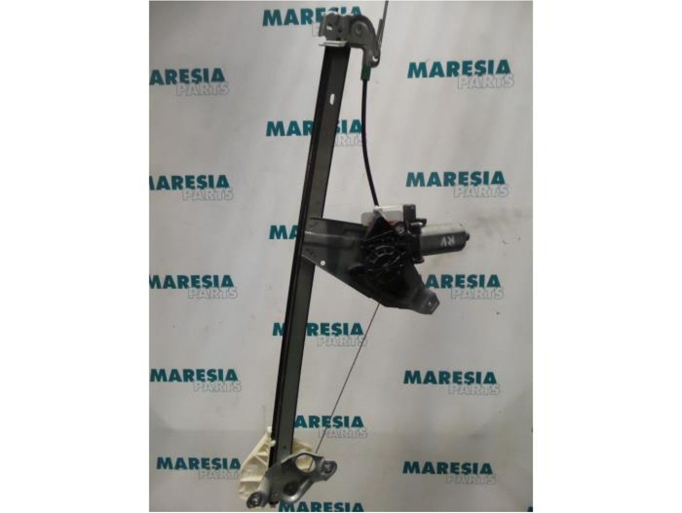 Renault - Espace - Window mechanism 4-door, front right