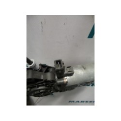 Renault - Espace - Window mechanism 4-door, front right