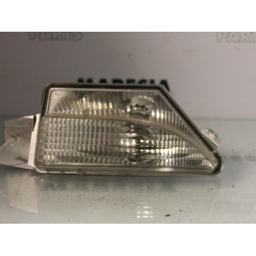 Fiat - Bravo - Taillight, right