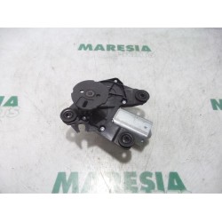 Peugeot - 207 - Rear wiper motor