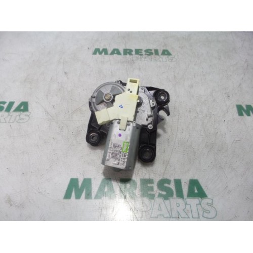 Peugeot - 207 - Moteur essuie-glace arrière