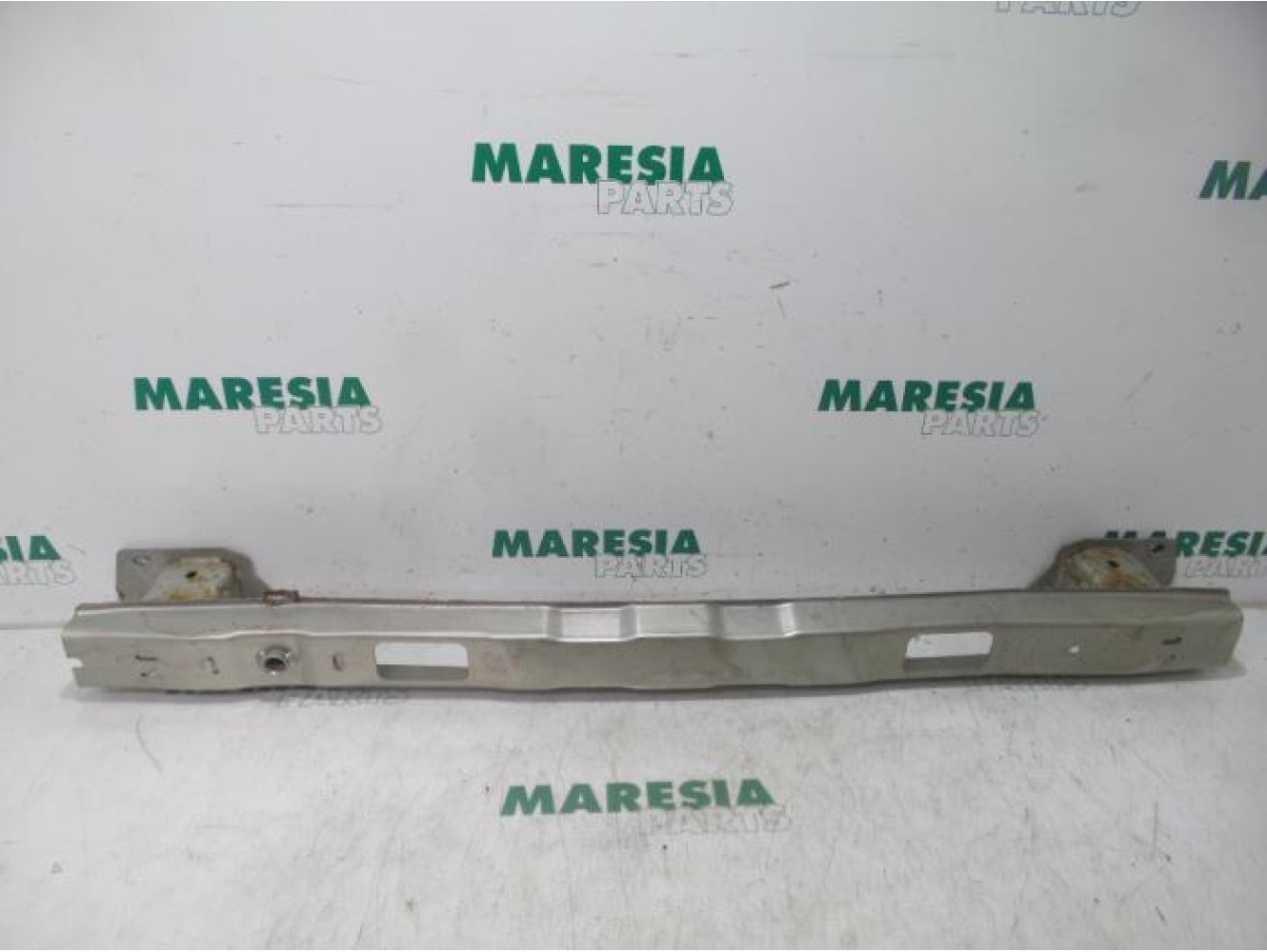 Peugeot - 207 - Bumperframe achter