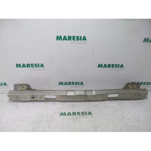 Peugeot - 207 - Bumperframe achter