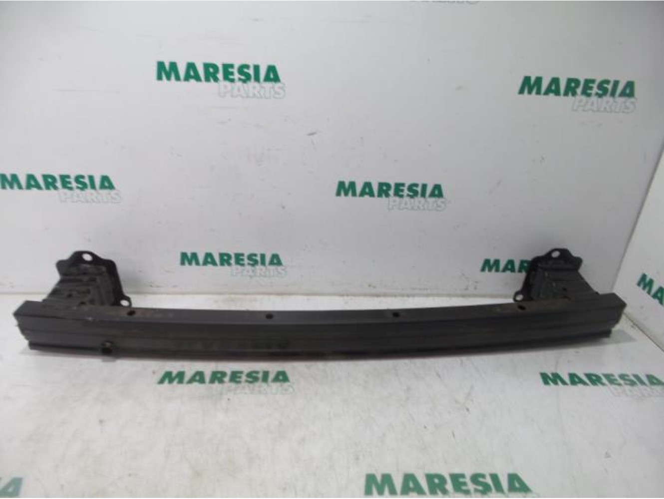 Peugeot - 207 - Front bumper frame