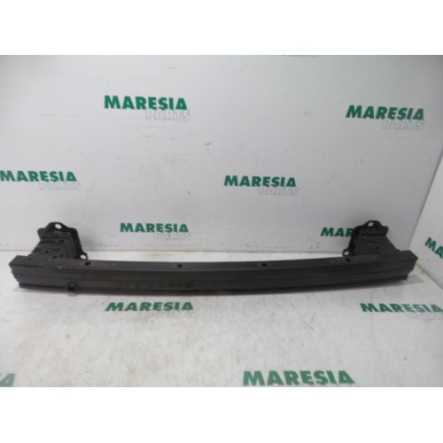 Peugeot - 207 - Front bumper frame